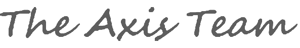 axisteam