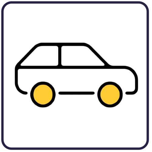 web_icon_car1