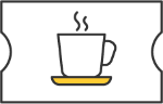 web_icon_coffee
